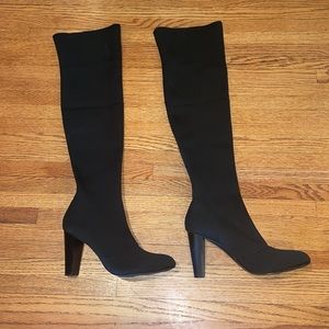 Charles by Charels David